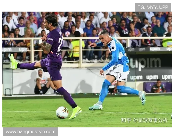 阿德莱德四球横扫珀斯光荣大胜