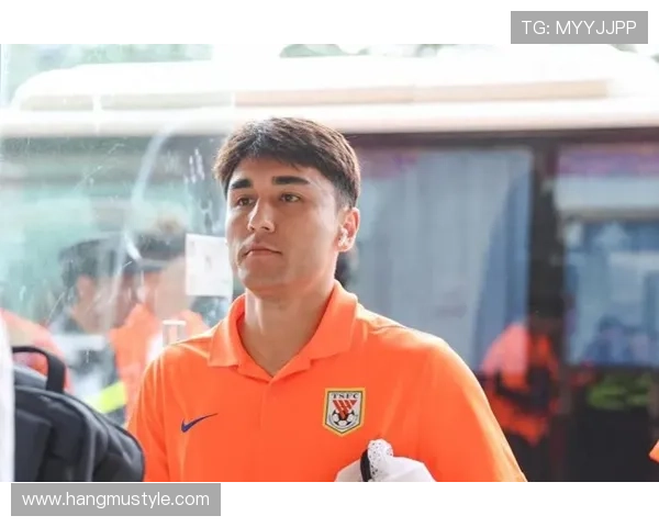 阿卜杜肉苏力转投河南引热议话