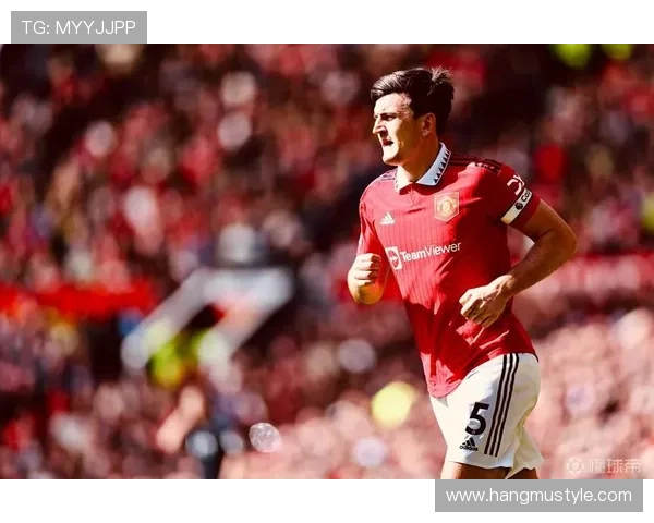 马奎尔希腊案第五次重审开庭 不影响出战纽卡