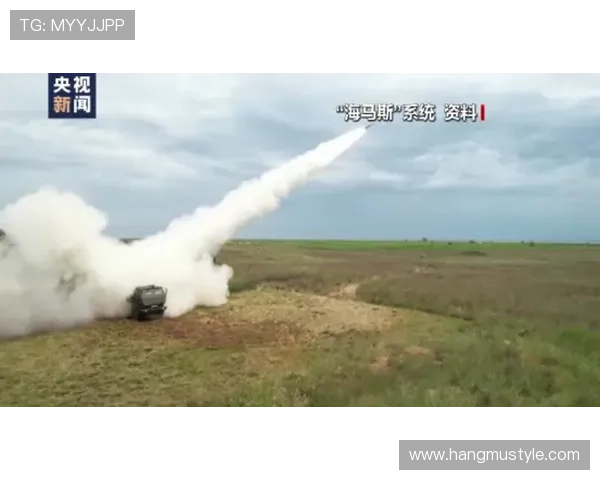 阿里瓦斯远射击中立柱难破僵局