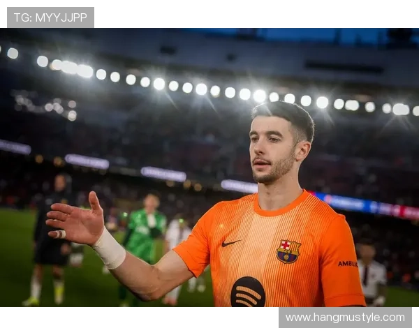 霍安：多门将入选是利好消息