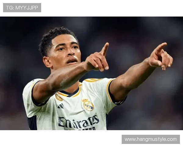 阿斯：科纳特愿等皇马报价盼定未来