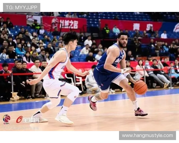 青岛力克山西双杀韦瑟斯庞高分